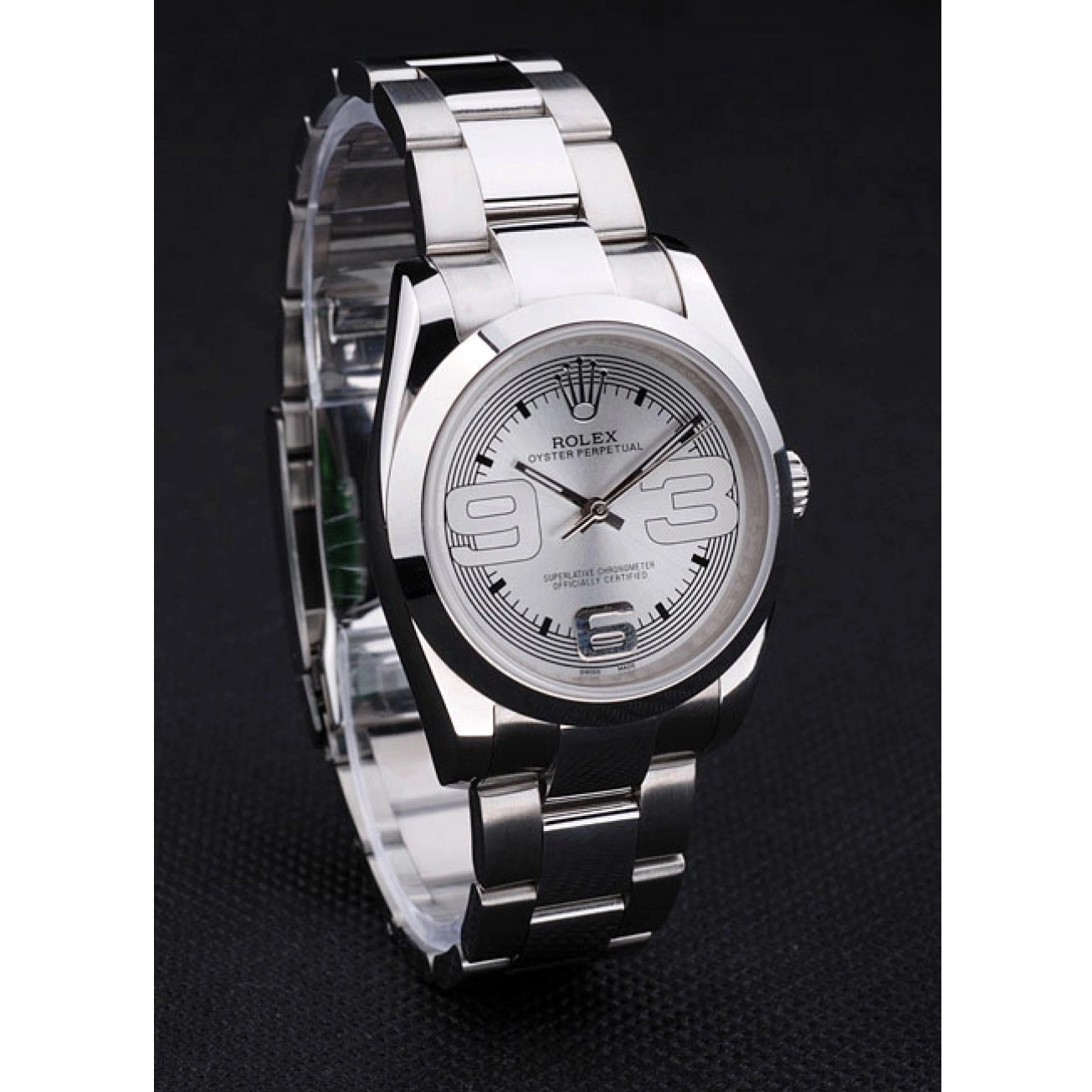 AAA Replica Watches Perpetual-rl51 Rolex 0731